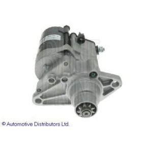 Achetez des Démarreur BLUE PRINT ADD61222 à prix pour 265,28 €