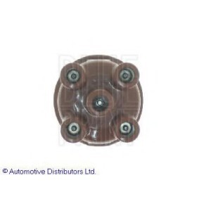 Achetez des Tête de delco BLUE PRINT ADZ91426 à prix pour 16,15 €