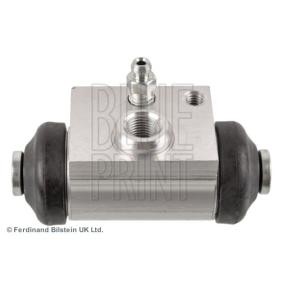 Achetez des Cylindre de roue BLUE PRINT ADF124401 à prix pour 16,74 €