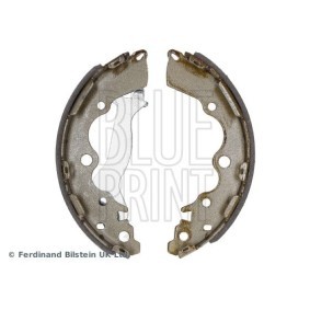 Achetez des Cylindre émetteur d'embrayage BLUE PRINT ADC43415 à prix pour 122,72 €