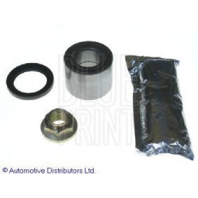 Achetez des Kit de roulement de roue BLUE PRINT ADM58315 à prix pour 51,54 €