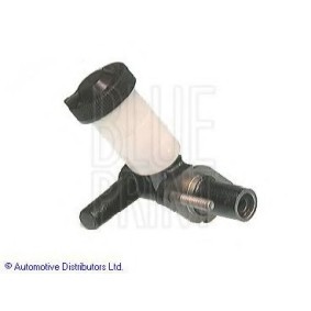 Achetez des Cylindre émetteur d'embrayage BLUE PRINT ADM53419 à prix pour 104,48 €