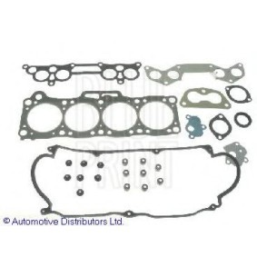 Achetez des Jeu de joints d'étanchéité, culasse de cylindre BLUE PRINT ADM56254 à prix pour 83,96 €