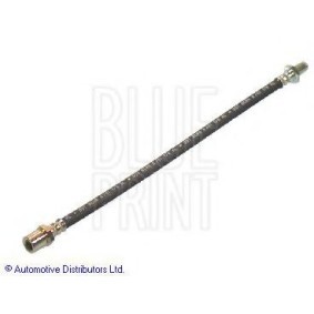 Bremsschlauch ADT353140