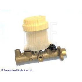 Achetez des Maître-cylindre de frein BLUE PRINT ADC45109 à prix pour 298,83 €