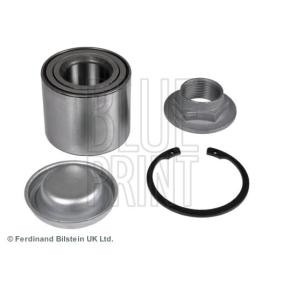 Achetez des Kit de roulement de roue BLUE PRINT ADP158301C à prix pour 39,39 €