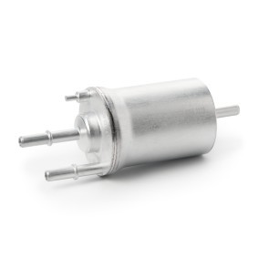 Kraftstofffilter ADV182306