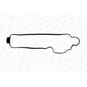 Achetez des Joint de cache-culbuteurs GOETZE 50-027696-00 à prix pour 7,78 €