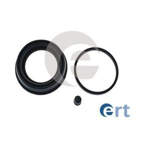 Comprar Juego de reparación, pinza de freno de ERT 401029 a bajo precio de 8,33 €