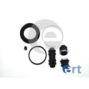 Acquista Kit di revisione della pinza freno da ERT 400862 a buon mercato per soli 8,82 €