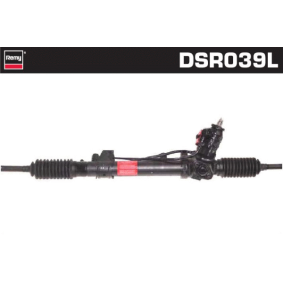 Osta Hammastanko DELCO REMY:llä DSR1050L edullisesti hintaan 167,91 €