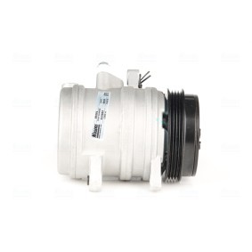 Klimakompressor 89261