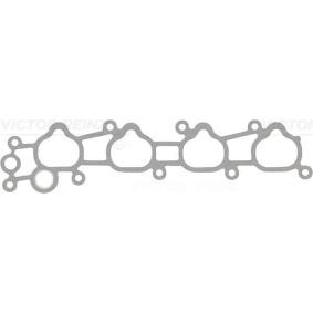 Comprar Junta, colector de admisión de REINZ 71-53797-00 a bajo precio de 15,93 €