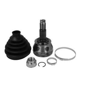 Comprar Juego de articulación, árbol de transmisión de METELLI 15-1687 a bajo precio de 88,46 €