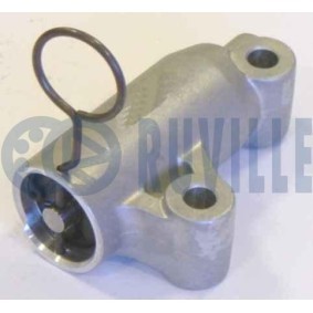 Achetez des Pompe à eau RUVILLE 68609 à prix pour 44,01 €