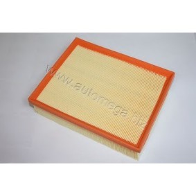 Compre Filtro de ar da AUTOMEGA 30133084306C a um preço baixo por 8,94 €