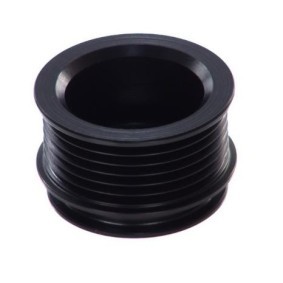 Achetez des Poulie, alternateur BOSCH F 00M 991 358 à prix pour 19,48 €