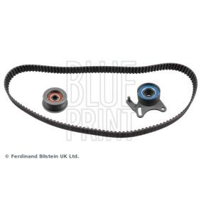Achetez des Kit de distribution BLUE PRINT ADZ97304 à prix pour 62,10 €