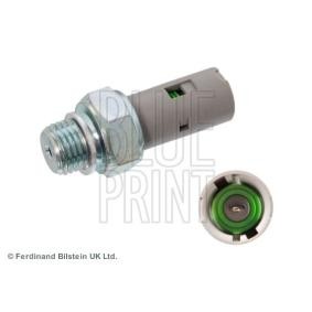 Comprar Interruptor de control de la presión de aceite de BLUE PRINT ADC46604 a bajo precio de 6,48 €