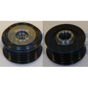 Comprar Tensor de cadena de distribución de RUVILLE 3486002 a bajo precio de 177,39 €