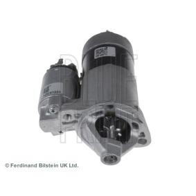 Köp Startmotor av BLUE PRINT ADC41223 till det låga priset 2160,09 kr