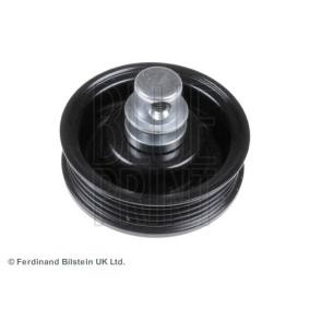 Achetez des Galet enrouleur de courroie d'accessoire BLUE PRINT ADT396502 à prix pour 25,96 €