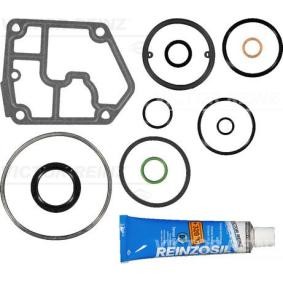 Comprar Juego de juntas, bloque motor de REINZ 08-36871-01 a bajo precio de 98,94 €