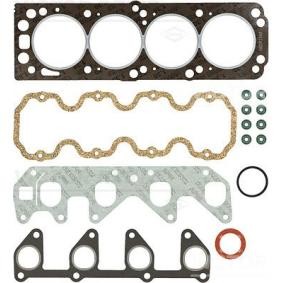 Comprar Juego de juntas, culata de REINZ 02-25895-02 a bajo precio de 90,67 €