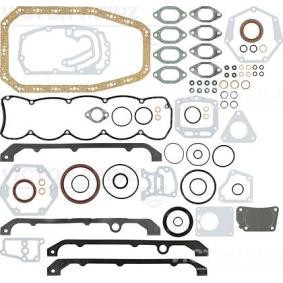 Köp Hel packningssats, motor av REINZ 01-31733-08 till det låga priset 1393,49 kr
