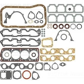 Compre Jogo de juntas do motor da REINZ 01-31735-01 a um preço baixo por 69,49 €