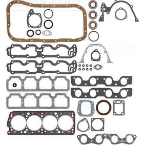Compre Jogo de juntas do motor da REINZ 01-31735-02 a um preço baixo por 177,18 €
