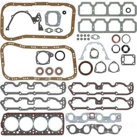 Compre Jogo de juntas do motor da REINZ 01-31735-04 a um preço baixo por 411,58 €