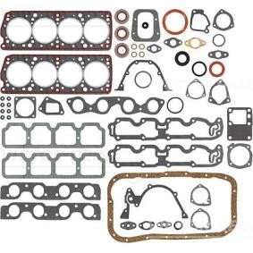 Köp Hel packningssats, motor av REINZ 01-31735-07 till det låga priset 3179,48 kr
