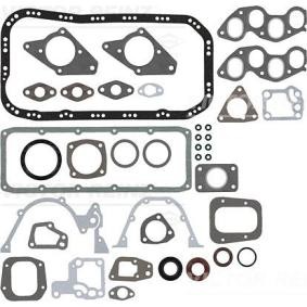 Comprar Juego de juntas de motor de REINZ 01-31737-03 a bajo precio de 151,81 €