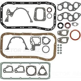 Compre Jogo de juntas do motor da REINZ 01-31737-05 a um preço baixo por 42,49 €