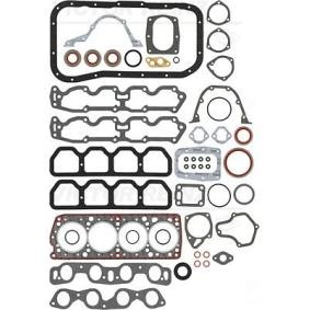 Compre Jogo de juntas do motor da REINZ 01-31740-01 a um preço baixo por 130,71 €