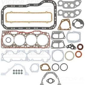 Comprar Juego de juntas de motor de REINZ 01-31755-02 a bajo precio de 160,18 €