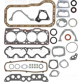Compre Jogo de juntas do motor da REINZ 01-31755-04 a um preço baixo por 159,86 €
