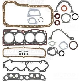 Compre Jogo de juntas do motor da REINZ 01-31760-01 a um preço baixo por 141,29 €
