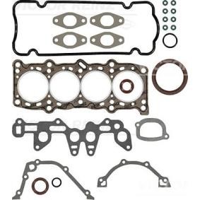 Compre Jogo de juntas do motor da REINZ 01-31790-01 a um preço baixo por 107,02 €
