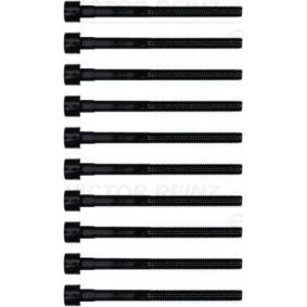 Comprar Juego de tornillos de culata de REINZ 14-32378-01 a bajo precio de 45,60 €