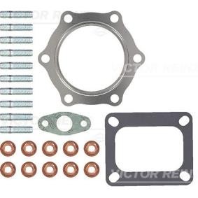 Comprar Juego de montaje, turbocompresor de REINZ 04-10128-01 a bajo precio de 57,63 €