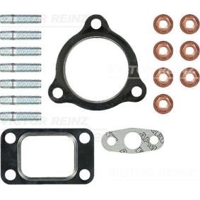 Montagesatz, Lader von REINZ für A6 Avant (4A5, C4) günstig online kaufen