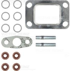 Montagesatz, Lader 04-10136-01