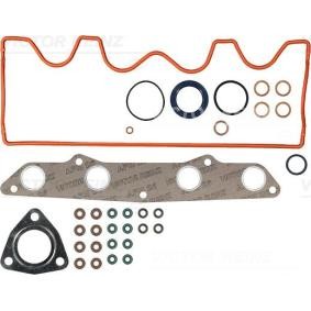 Comprar Juego de juntas, culata de REINZ 02-31117-01 a bajo precio de 70,79 €