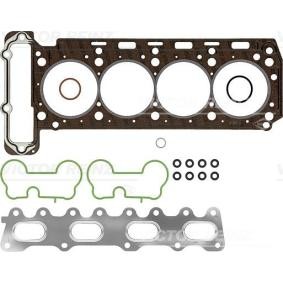 Comprar Juego de juntas, culata de REINZ 02-31130-04 a bajo precio de 76,85 €