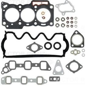 Comprar Juego de juntas, culata de REINZ 02-52660-01 a bajo precio de 51,29 €