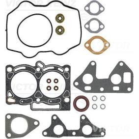 Comprar Juego de juntas, culata de REINZ 02-52665-01 a bajo precio de 37,66 €