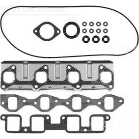Comprar Juego de juntas, culata de REINZ 02-52675-01 a bajo precio de 37,93 €