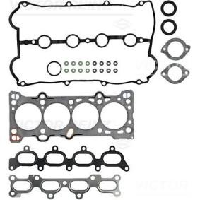 Comprar Juego de juntas, culata de REINZ 02-53440-02 a bajo precio de 74,76 €
